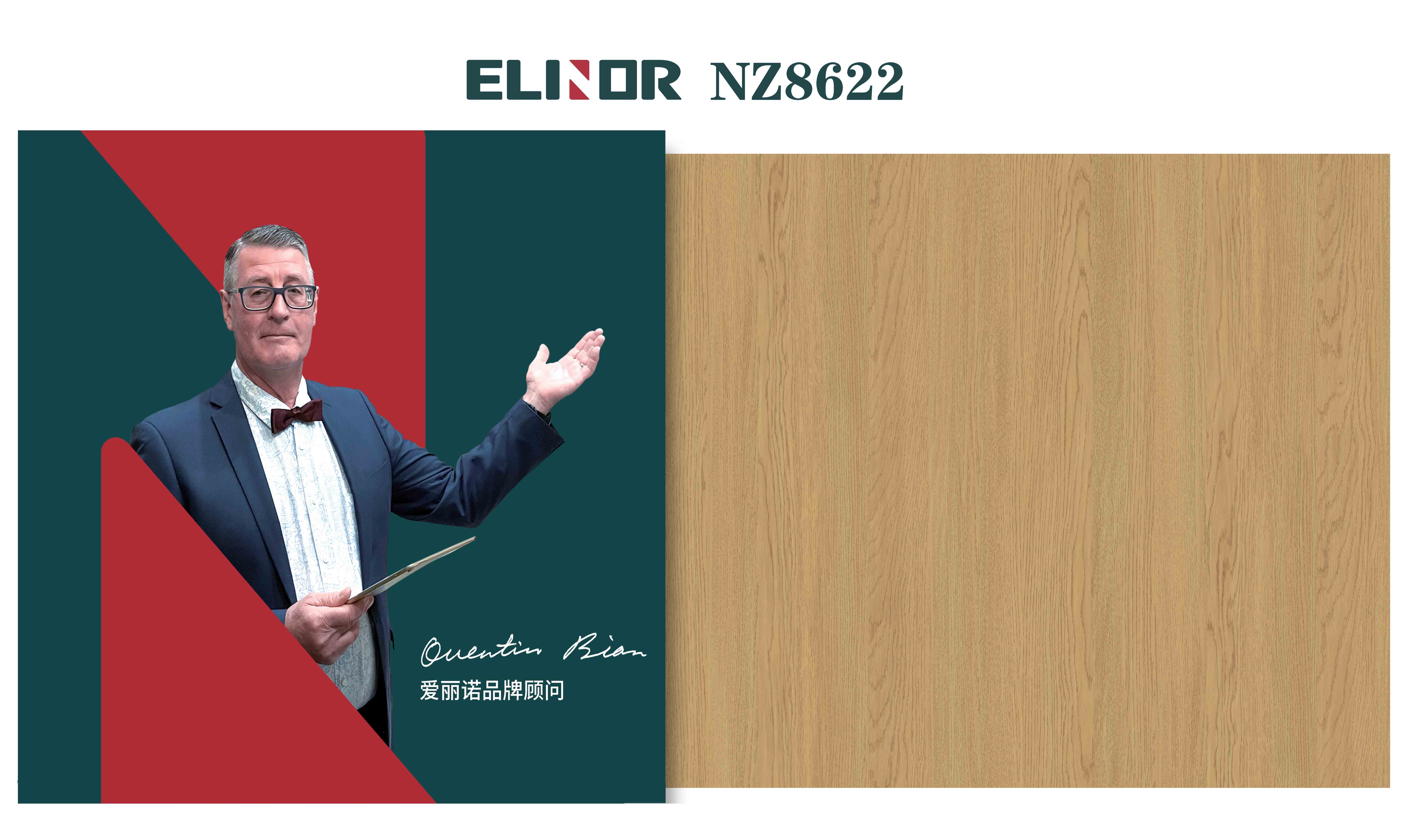 NZ8622 ¥498