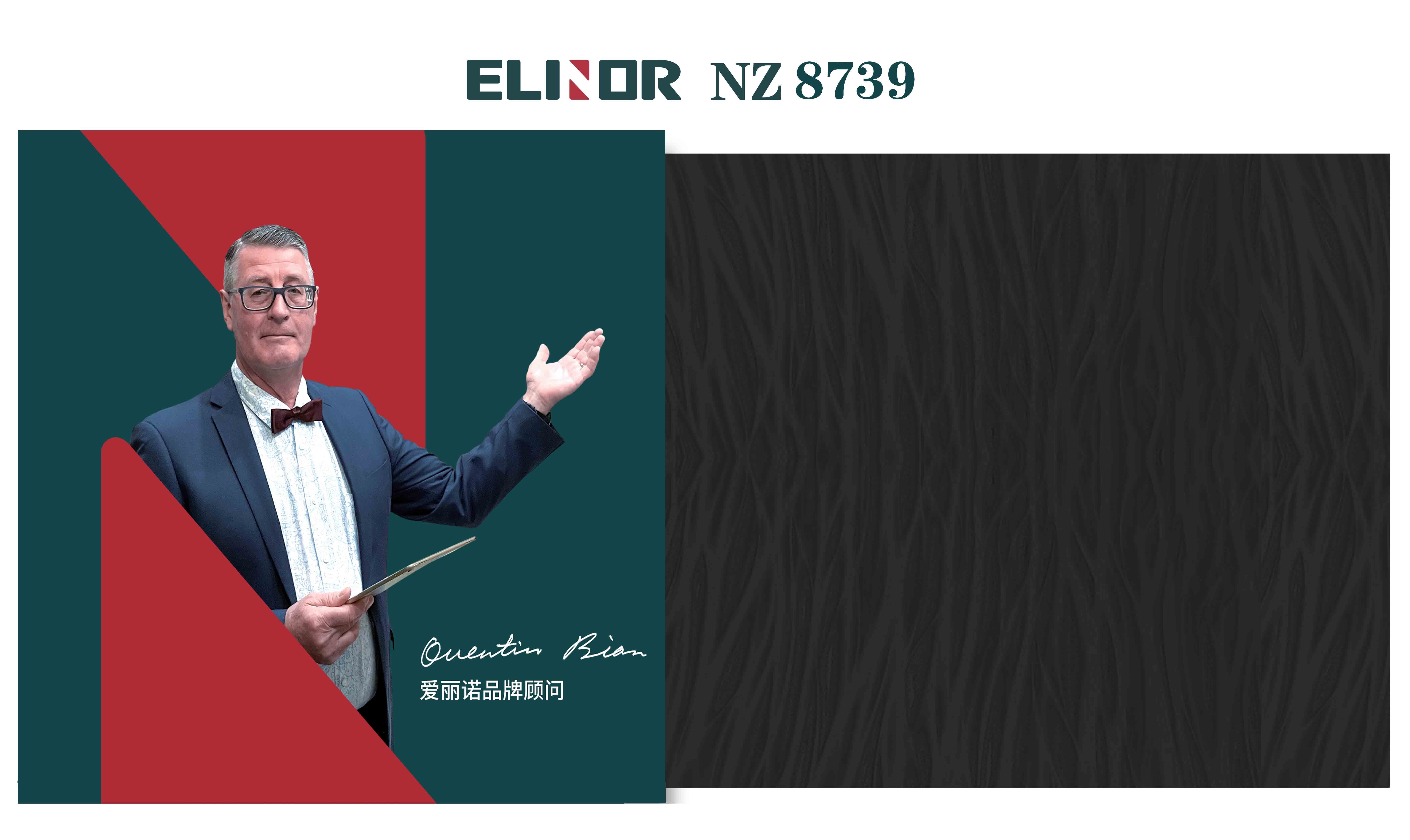 NZ8739 ¥528